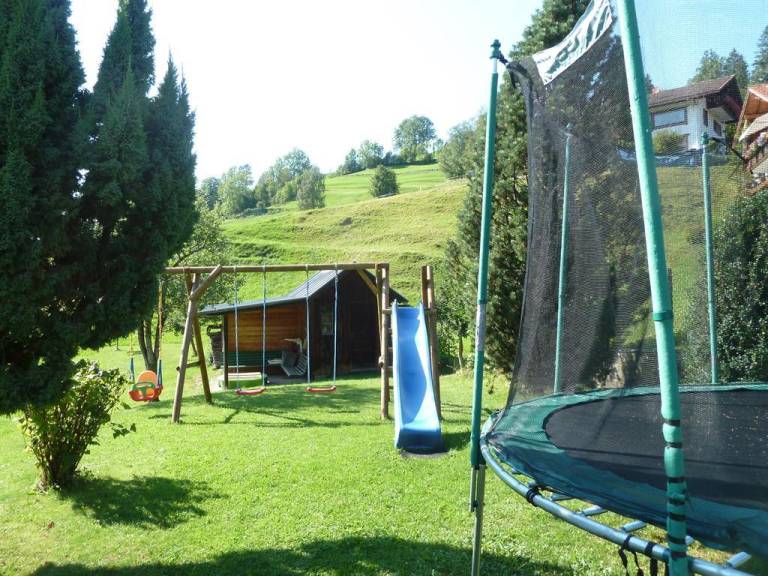 foto4