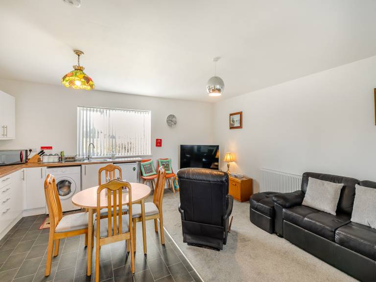 Cottage Ilkeston