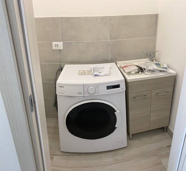 Rental apartment with 1 room for 5 persons — photo 2