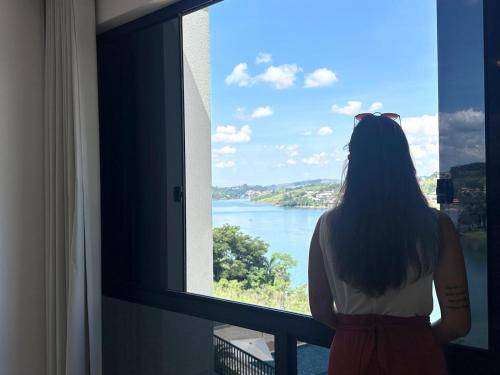 foto17