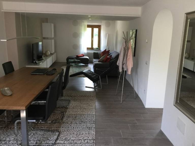 foto16