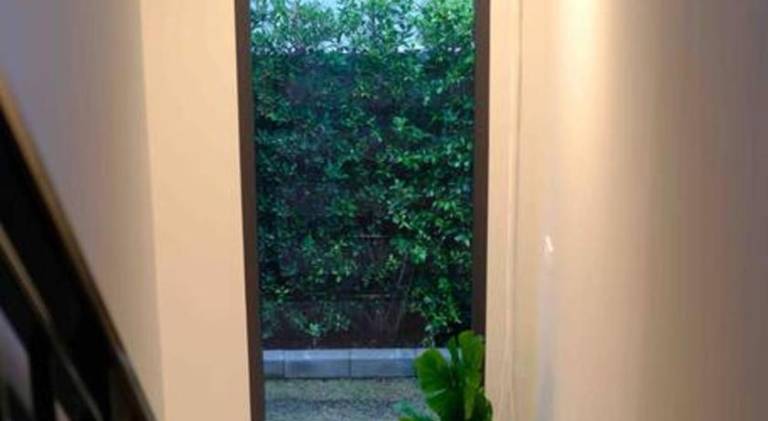 foto20