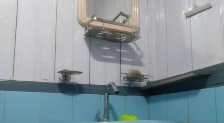 foto12