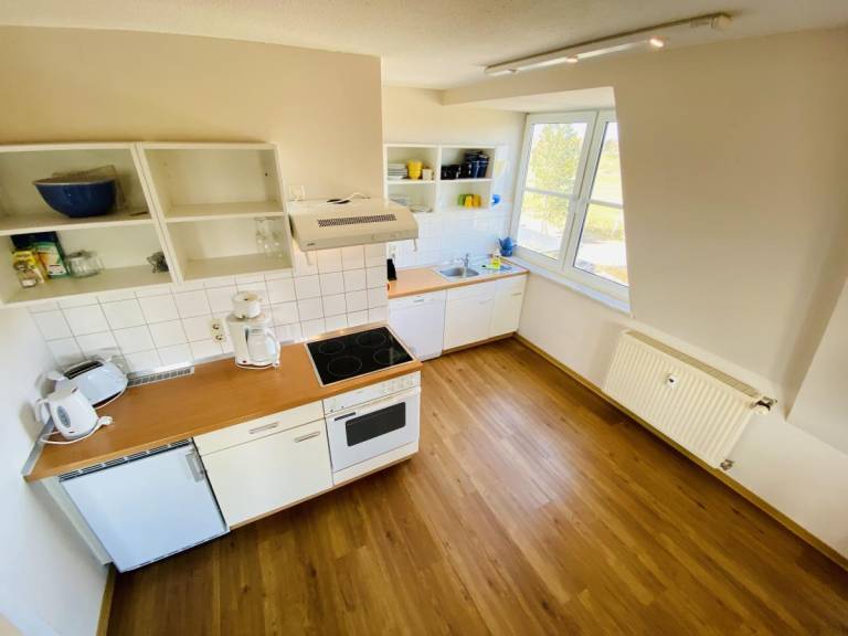 Fully equipped rental apartment with garden | Dogs allowed — photo 5