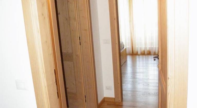 foto47