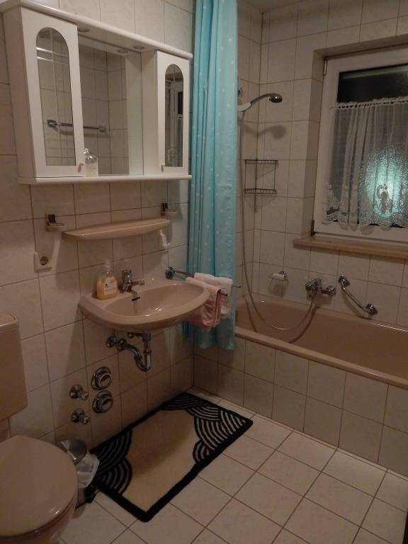 foto5