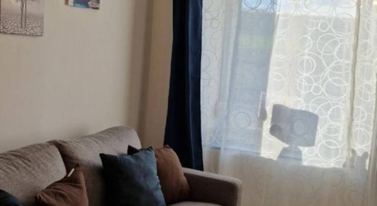 Holiday apartment with 1 room for 2 persons — photo 2
