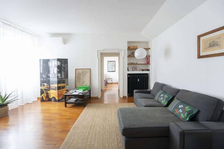 Fully equipped wonderful apartment | Dogs allowed in Milan, OH