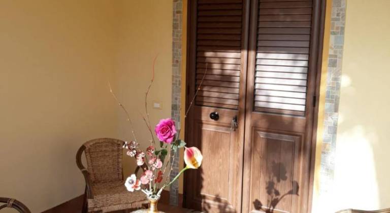 Lovely holiday apartment | Dogs allowed — photo 4