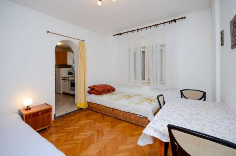 Apartments Lucia — photo 5