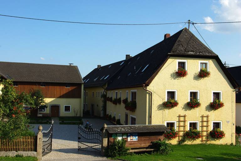 foto12
