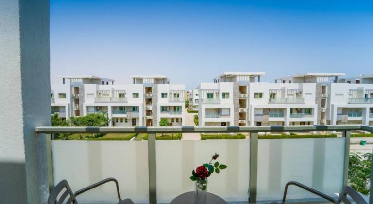 foto47