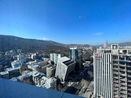 foto11