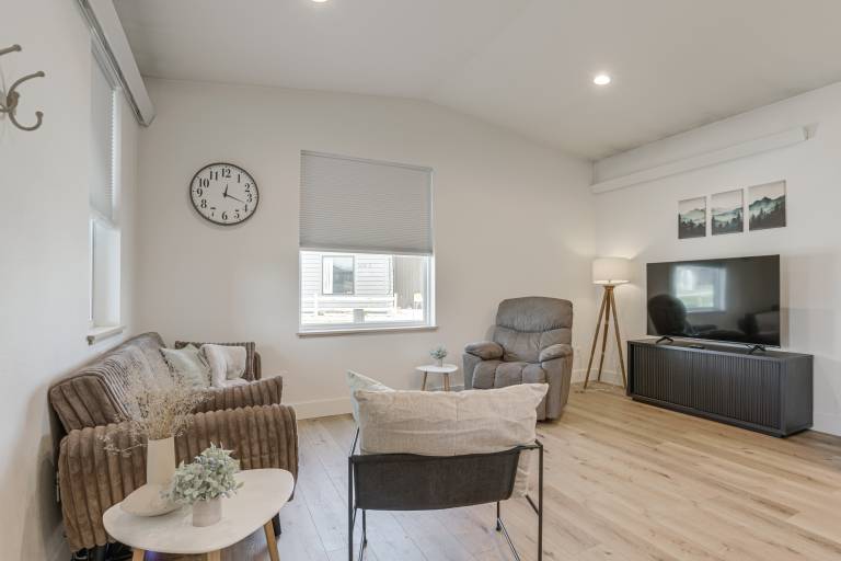 Mtn-Views, Pet-Friendly! Family Home in Ranchester in Sheridan, WY
