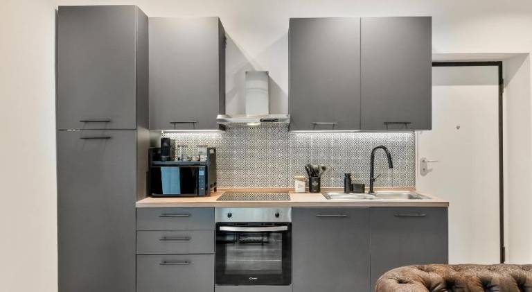 Rental apartment | Pets are welcome — photo 4