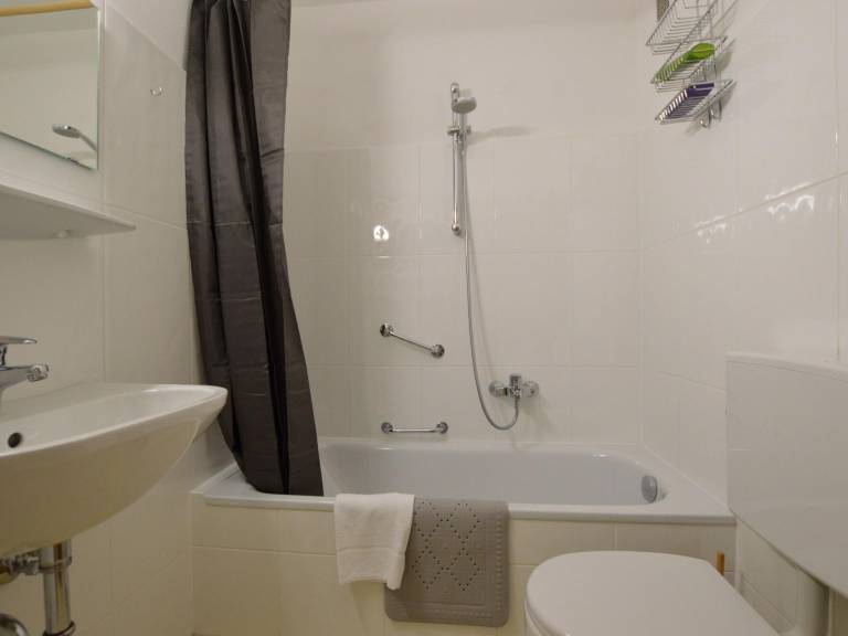 foto3