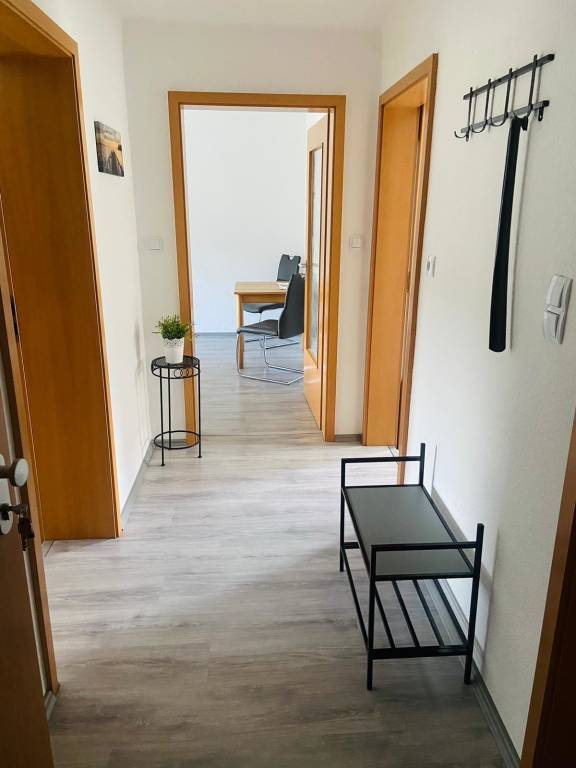 foto1