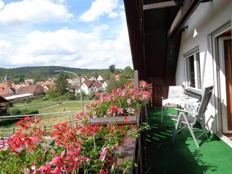 foto18