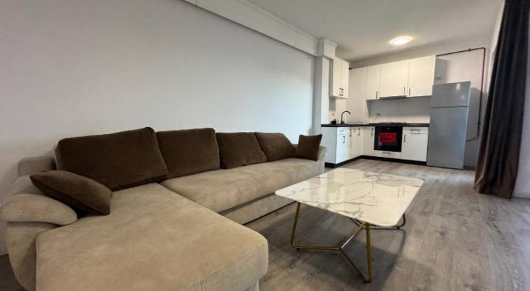 Apartment  Craiova