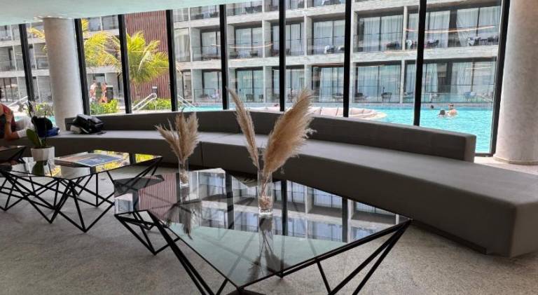 GAV Porto Alto Resort — photo 5