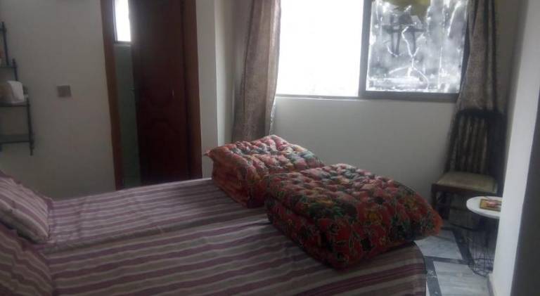 foto9