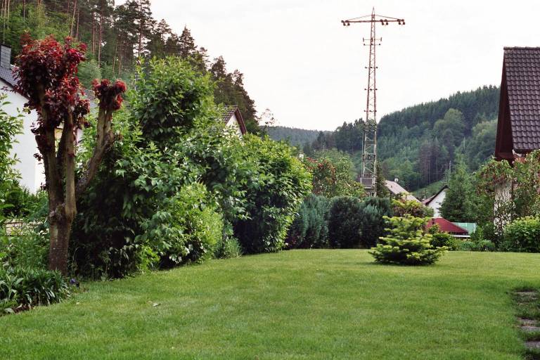foto10