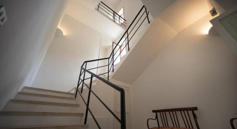 foto13