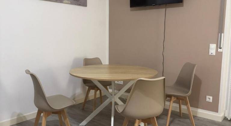 Beautiful rental apartment | Pets allowed — photo 4