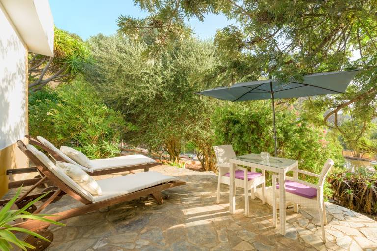 Holiday Home 'Casa Cisne - Selão Da Eira' with Lake View, Shared Pool and Wi-Fi — photo 2