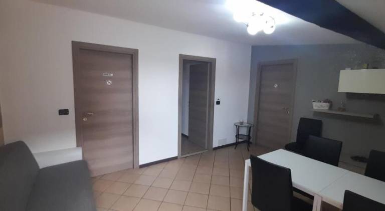 foto37