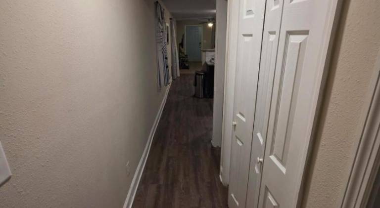 Vacation home with 2 rooms for 10 persons — photo 5