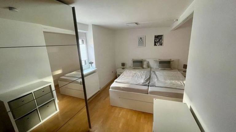 foto19