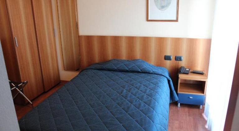 foto36