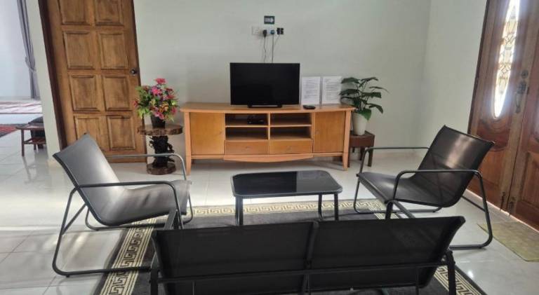 foto6