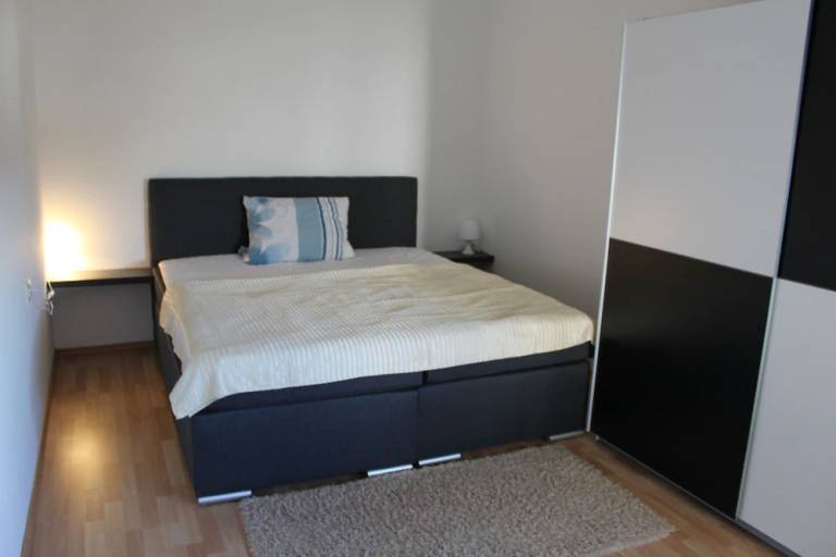Ferienwohnung  Metzingen