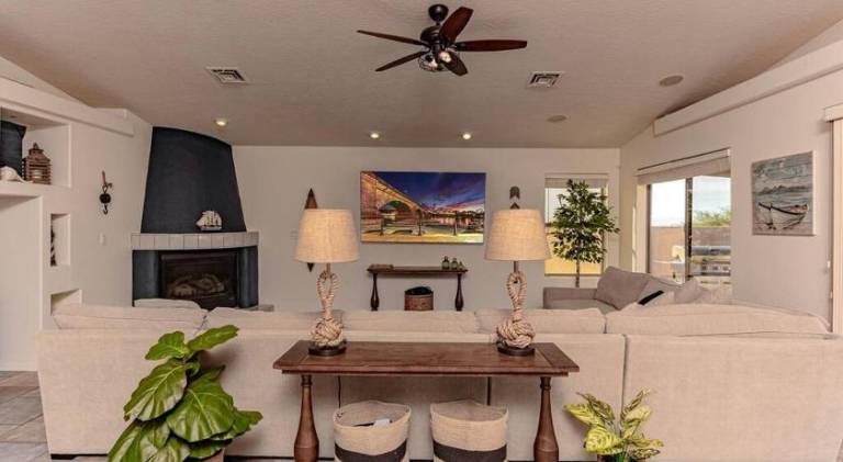House with 6 rooms for 22 persons — photo 2