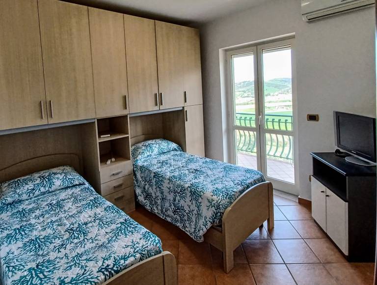 foto2