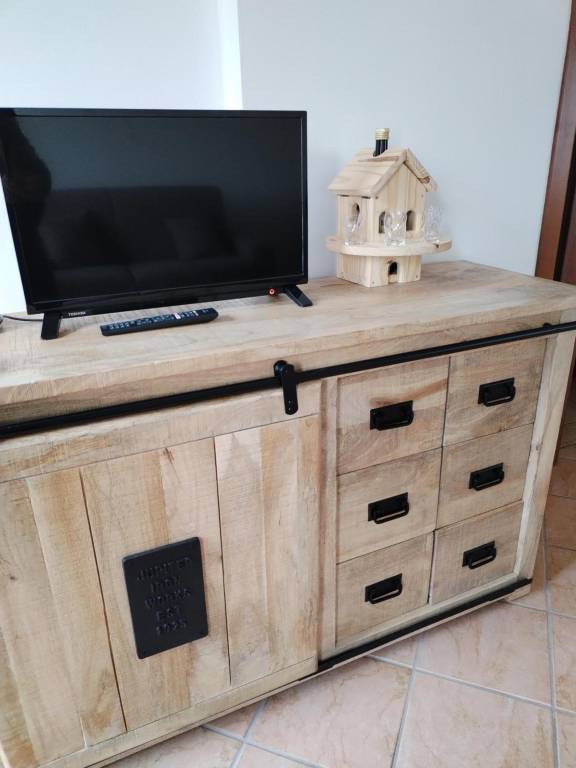 foto4