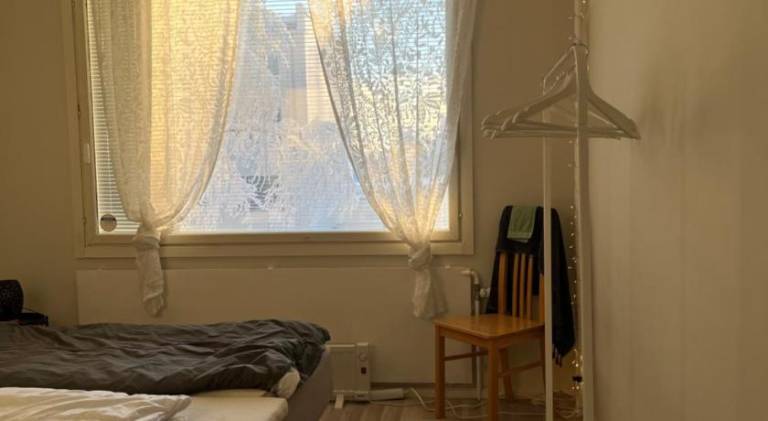 Lovely apartment | Pet-friendly — photo 2