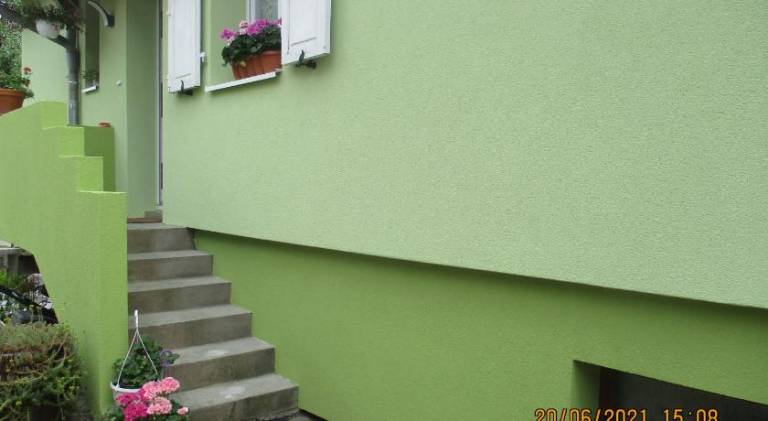 Apartment with 3 rooms for 5 persons — photo 5
