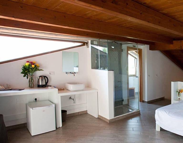 B&B Radici24 — photo 2