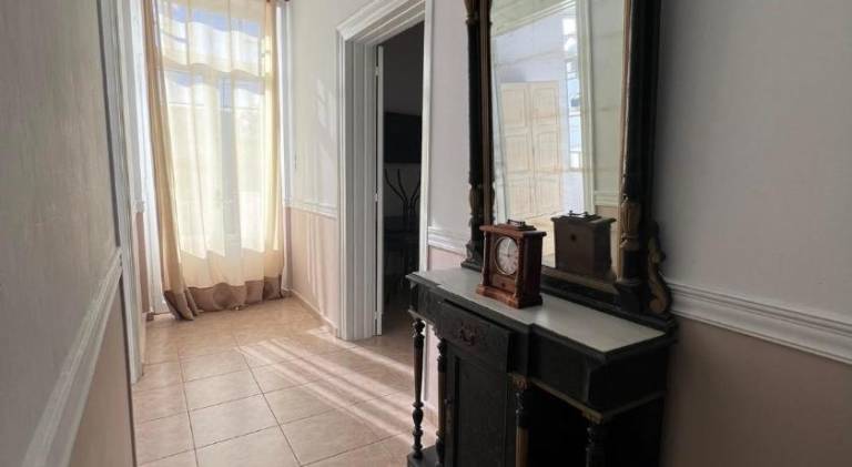 Charming rental apartment with terrace | Dogs allowed — photo 4