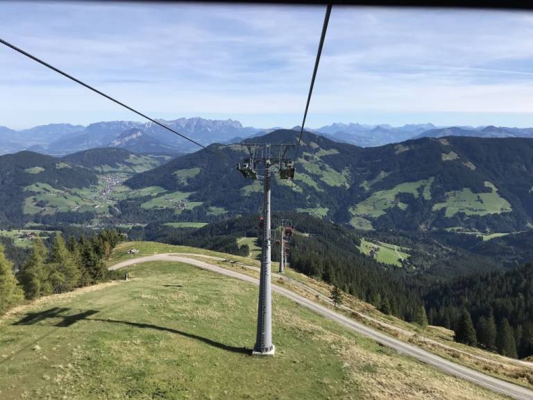 foto45