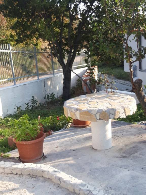foto21