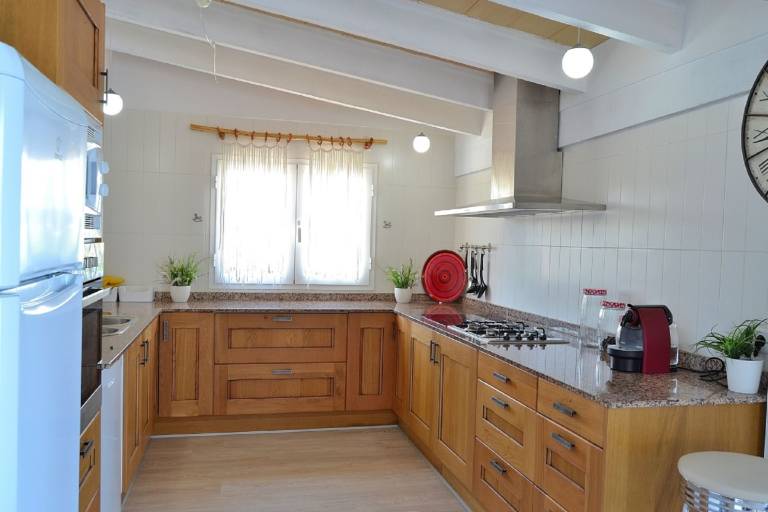 foto14