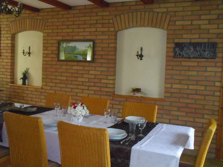 foto19
