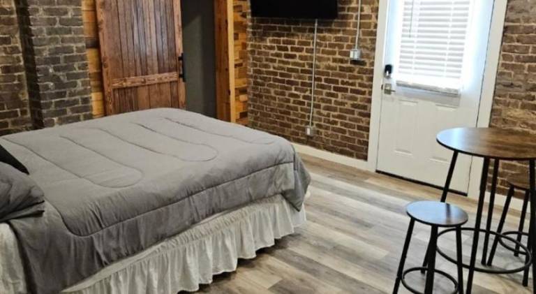 Rental apartment | Perfect for remote work | Pet-friendly — photo 2