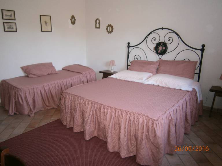 foto6