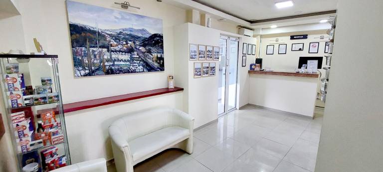 Villa Panorama — photo 5