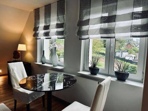 Apartment Stolberg (Rhineland)